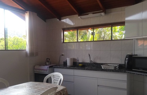Acores Maison | Appartement Familial