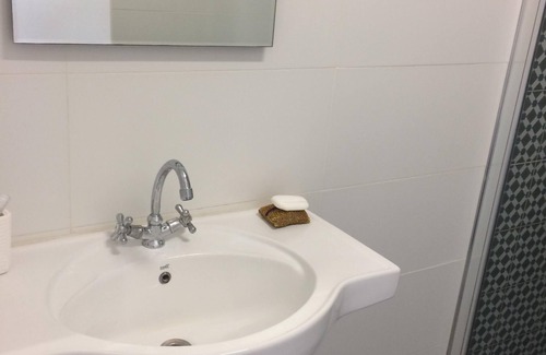 Ashdod Appartement | Appartement familial Proche de la plage