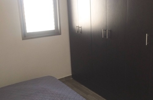 Ashdod Appartement | Appartement familial Proche de la plage