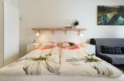 Old Town Appartement | Family Apartment