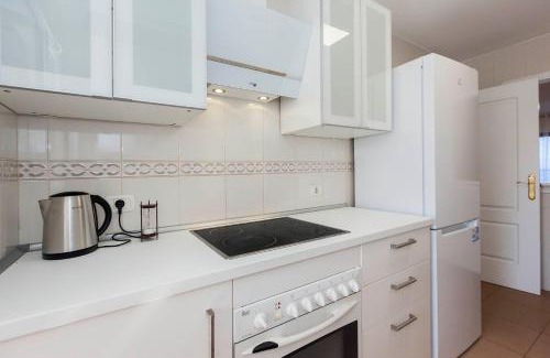 Costa Adeje Appartement | Family apartment