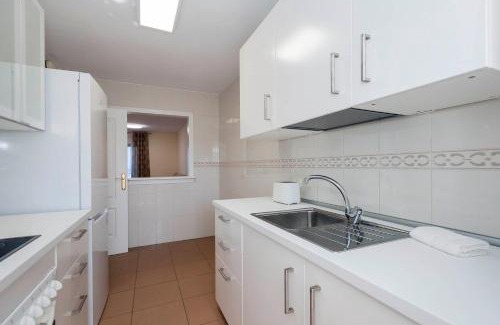 Costa Adeje Appartement | Family apartment