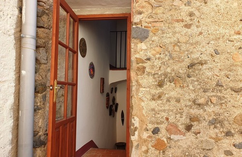 Duesaigues Appartement | Family apartment located between the Priorat wine district and the beach in Cambrils