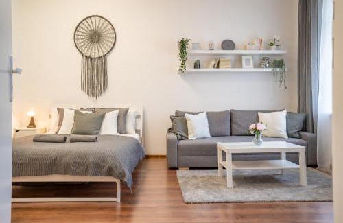 Ostrava Appartement | FAMILY Apartment OSTRAVA