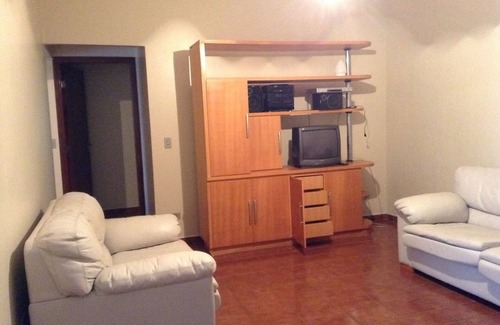 Acarau Appartement | Appartement familial, endroit calme, à proximité de 4 plages et du quartier Itaguá.