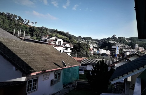 Nanai Road Appartement | Appartement Familial - Patong Beach Center