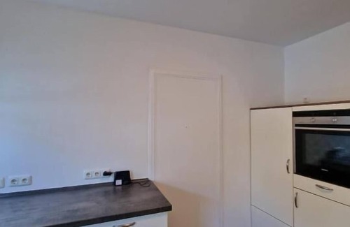 Nied Appartement | Family Apartments Near City Centre