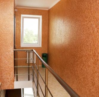 Jasienow Appartement | Family apartments Odessa