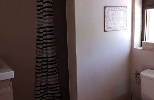 Tor Lit Et Petit-Déjeuner | Chambre d'hôtes familiale 3/4 Personnes avec piscine - B&B - Algarve - Portugal