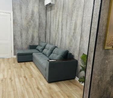 Uralsk Appartement | Family Comfort 97