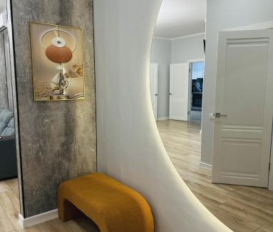 Uralsk Appartement | Family Comfort 97