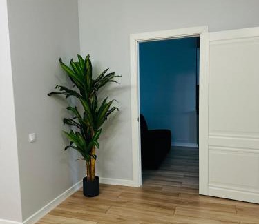 Uralsk Appartement | Family Comfort 97