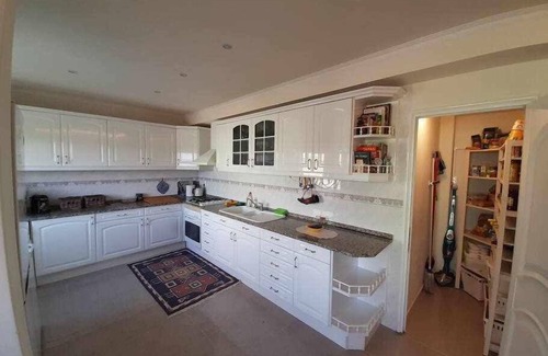 Arrentela Appartement | Family Comfort House