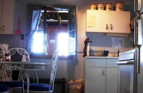 Valois Cottage | Family Cottage Get-away Dans le coeur de Seneca Lake Wine Country - Animaux acceptés