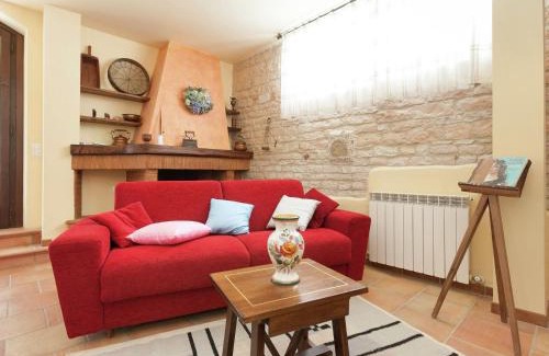 Furlo Maison | Family Cottage in Cagli with Pool
