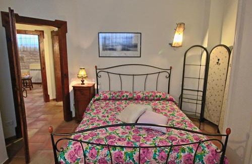 Furlo Maison | Family Cottage in Cagli with Pool