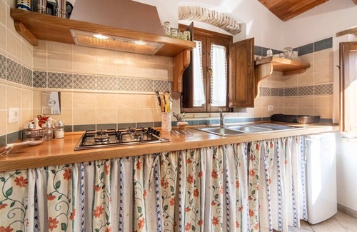 Stilo Maison | Belvilla par OYO San Giovanni