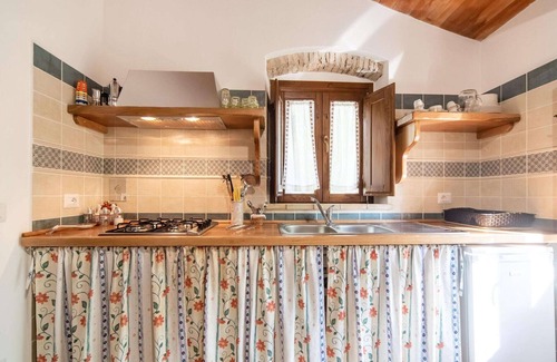 Stilo Maison | Belvilla par OYO San Giovanni