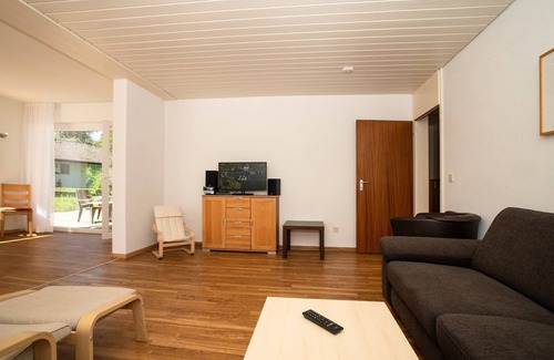Reichenbach Maison | Maison de vacances Reichenbach