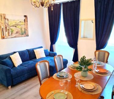 Neunkirchen Appartement | Family Design Apartments 2 rooms Neunkirchen 3