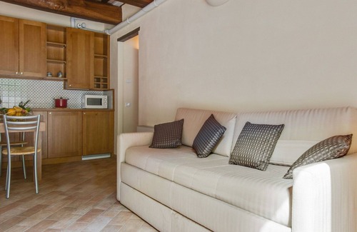 Foligno Maison | Maison de vacances de bon goût à Folignio
