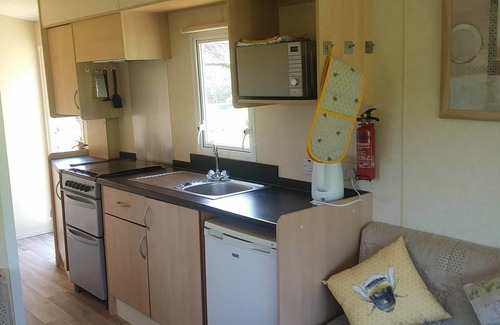 Combpyne Maison | Family farm, in beautiful Devon countryside, 4 miles from Lyme Regis.