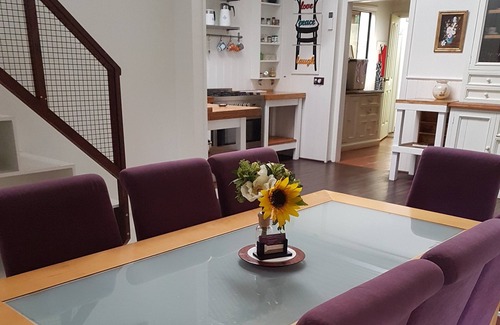 Bullsbrook Maison | Sola Gratia Country Stay - Séjour à la ferme à Swan Valley