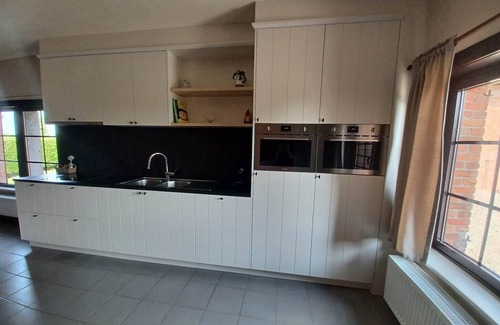 Comines-Warneton Autre | Ferme familiale, Ploegsteert