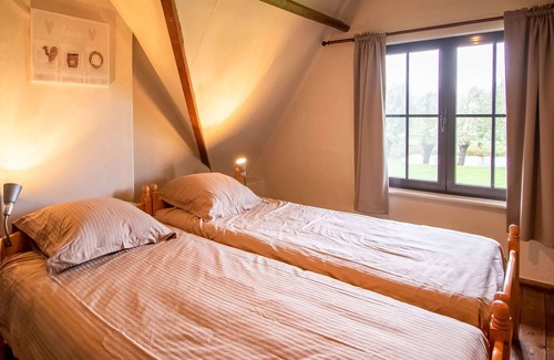 Comines-Warneton Autre | Ferme familiale, Ploegsteert