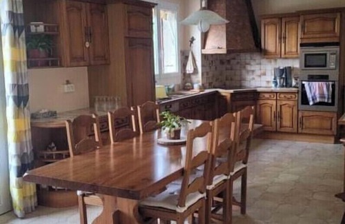 Beaumont-du-Perigord Maison | Maison de famille