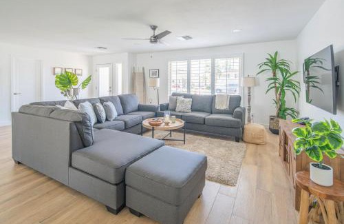 Park Scottsdale Nine Maison | Family Fresh