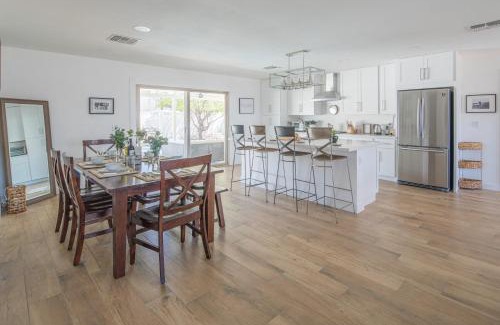 Park Scottsdale Nine Maison | Family Fresh