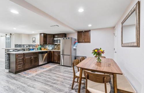 Alta Vista Area Maison | Family Friendly 2bd1ba, Close To 70 Exit