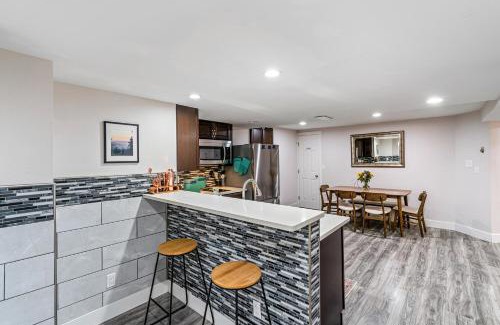 Alta Vista Area Maison | Family Friendly 2bd1ba, Close To 70 Exit