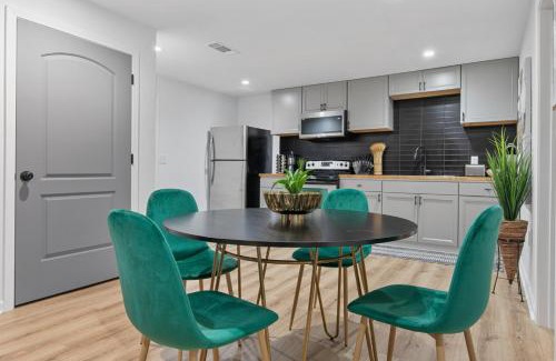 Clarkdale Appartement | Family-Friendly 2BR Getaway