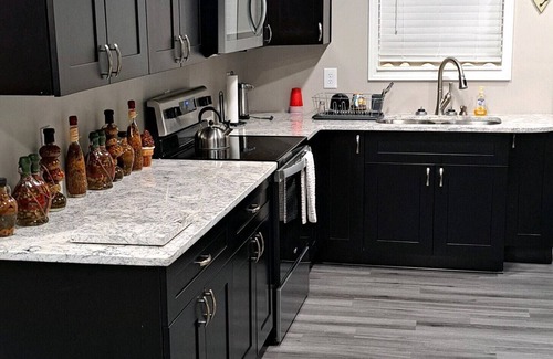 Tuscaloosa Maison | Hidden Gem 7 Minutes Away from the University of Alabama!