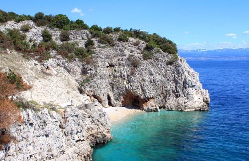 Zagore Appartement | Family friendly apartments with a swimming pool Zagore, Opatija - 20003