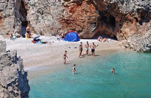 Zagore Appartement | Family friendly apartments with a swimming pool Zagore, Opatija - 20003