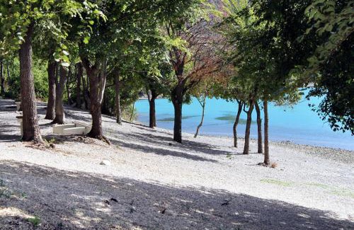 Krsan Appartement | Family friendly apartments with a swimming pool Cepic, Central Istria - Sredisnja Istra - 15878