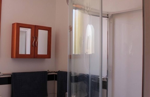 Bowentown Maison | Maison de plage conviviale et familiale