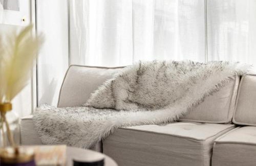 East Cambridge Appartement | Family Friendly Boston Suite