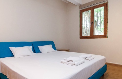 Kifisia Appartement | Family Friendly Comfort 3 Bd Getaway in Kifisia