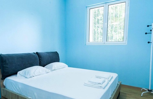 Kifisia Appartement | Family Friendly Comfort 3 Bd Getaway in Kifisia