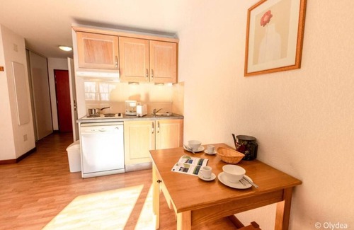 Les Bottieres Maison | Family-Friendly Savoie Residence w/ Indoor Pool & Breathtaking Views