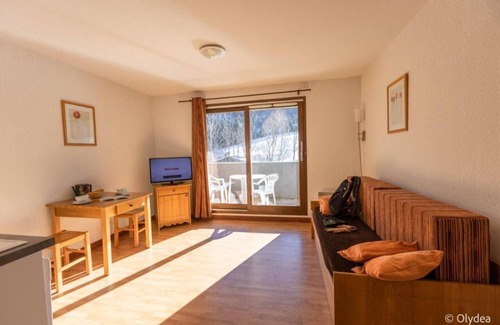 Les Bottieres Maison | Family-Friendly Savoie Residence w/ Indoor Pool & Breathtaking Views