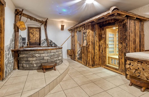Ljutomer Appartement | Child Friendly France's Lair, Ljutomer, Slovenia