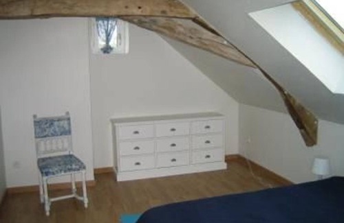 Pontvallain Cottage | Gîte spacieux rénové en 1850 avec grand jardin, terrasse, jeux pour enfants et équipements modernes !