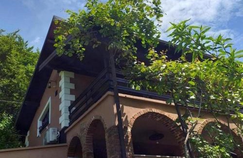 Veliko Trgovisce Maison | Family friendly house with a parking space Tuheljske Toplice, Zagorje - 20825