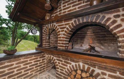 Veliko Trgovisce Maison | Family friendly house with a parking space Tuheljske Toplice, Zagorje - 20825