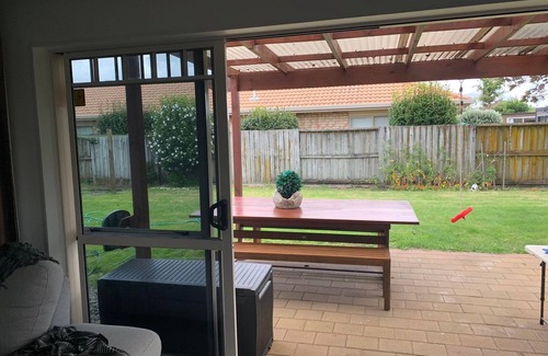 Papamoa Beach Maison | Pour toute la famille, loin de chez vous